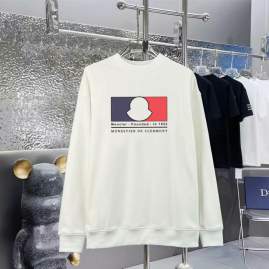 Picture of Moncler Sweatshirt _SKUMonclerXS-XLxetr8235198
